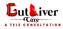 Gut Liver Care- A Tele Consultation
