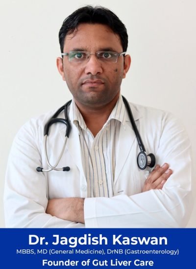 doctor photo(1)